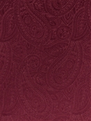 Quentin 365 Bordeaux Covington Fabric